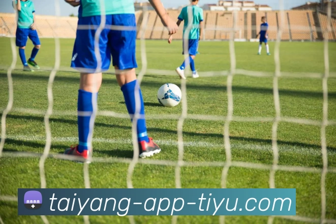 太阳城APP 高清赛事图